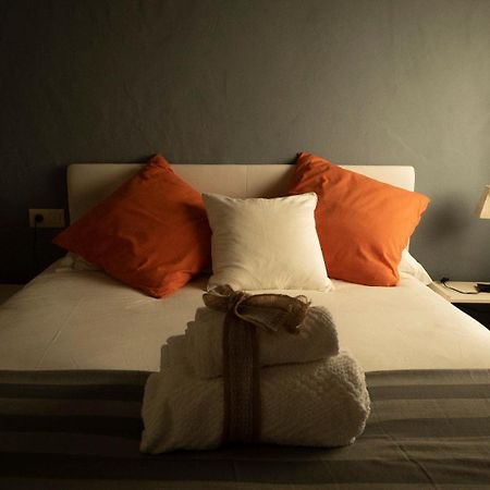Casas Do Campo Apartment Monfero Екстериор снимка
