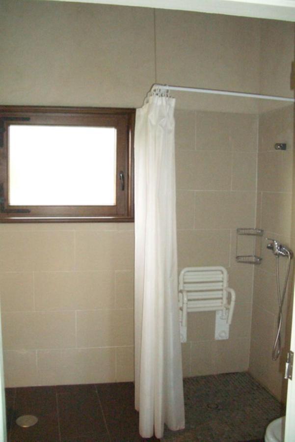 Casas Do Campo Apartment Monfero Екстериор снимка